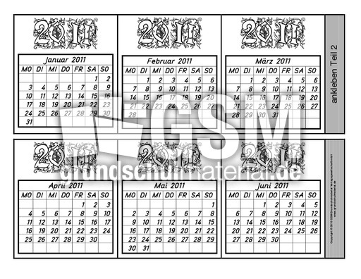 Leporello-Kalender-2011-3 1.pdf